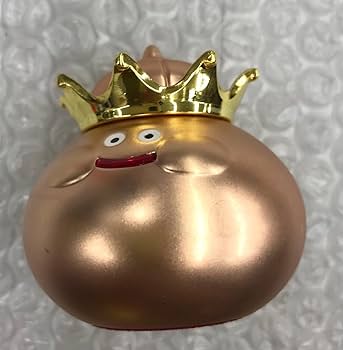 「メタリックモンスターズギャラリー」35周年記念バージョン！ 51V9JIzpr8L._AC_UL210_SR210,